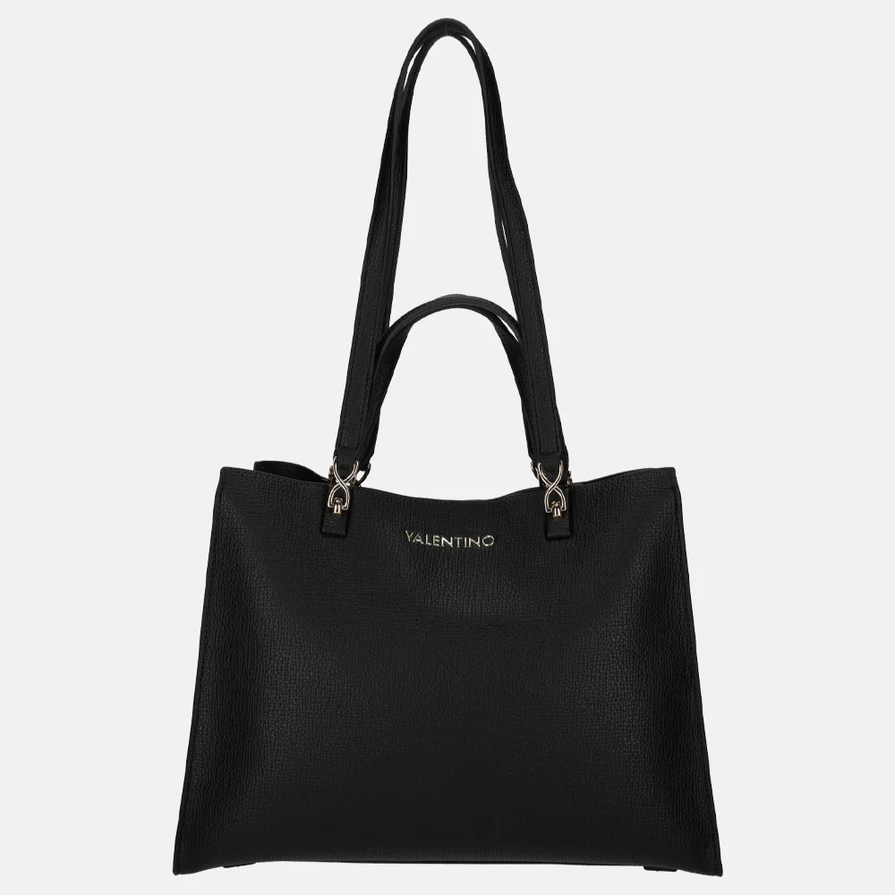 Valentino shopper zwart sale